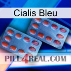 Cialis Blue 05
